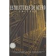 Detalles del producto