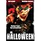 Can't Watch, Clowns Will Kill Me: Scary Clowns in the Movies
