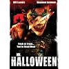 Mr. Halloween