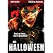 Mr. Halloween