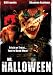 Mr. Halloween