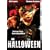 Mr. Halloween