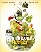 Books : Contemporary Nutrition