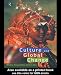 Culture and Global Change