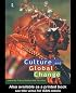 Culture and Global Change