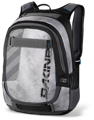 Dakine Team Division Pack, Atchley