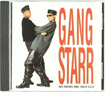 boys gang bang