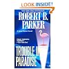 Trouble in Paradise