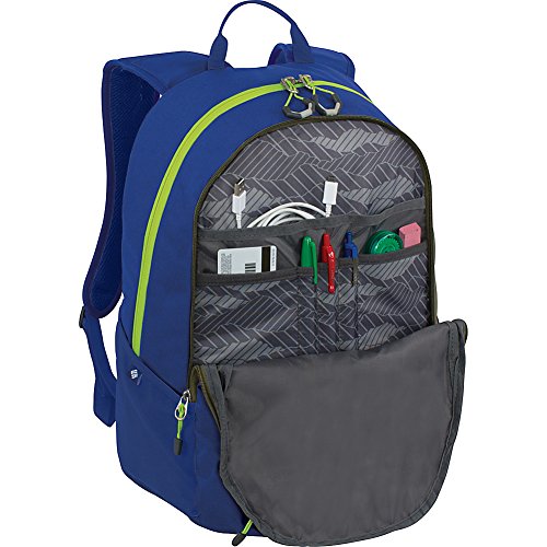 columbia tamolitch pack