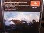 Bernhard Henrik Crusell: Concertos, Op. 1, 3, and 11