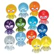 18 Bok Choy Boys and Numb Skullz - Series 1 & 2