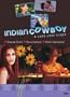 Indian Cowboy