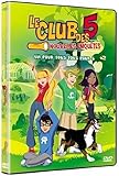 Image de Le club des 5, saison 1b