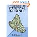Introduction to Statistical Inference (Dover Books on Mathematics)