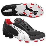 Puma Men's V5.08 IFG