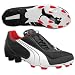 Sporting Goods : Puma Men's V5.08 IFG