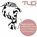Locus Of Control (Original Mix) at Amazon mp3: 51nslvmACbL._SL75_