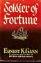 Soldier of Fortune