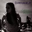 Green Mind