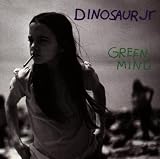Green Mind