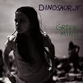 Green Mind