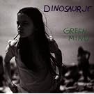 Green Mind