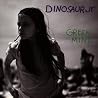 Bild des Albums von Dinosaur Jr.