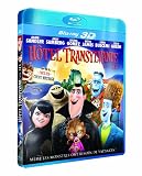 Image de Hôtel Transylvanie [Blu-ray 3D]