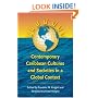 Contemporary Caribbean Cultures and Societies in a Global Context