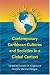 Contemporary Caribbean Cultures and Societies in a Global Context