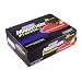 Snickers Marathon Protein Bar Chocolate Nut Burst 12 Bars