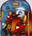 Iron Man Backpack_s-1