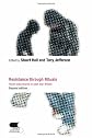 Resistance Through Rituals (Youth Subcultures in Post-war Britain)