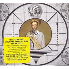 Mr. Hollywood Jr. 1947 by Michael Penn