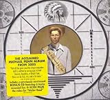 Mr. Hollywood, Jr. 1947 an album by Michael Penn