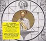 Mr Hollywood Jr (Bonus CD) (Dig)