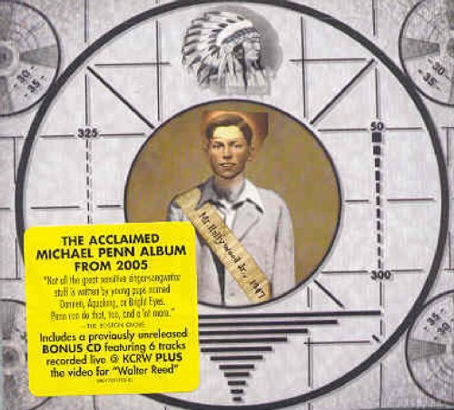 MICHAEL PENN - Mr. Hollywood, Jr. 1947 - Zortam Music
