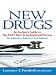 51nsnDazKcL. SL75  Meningitis outbreak stirs calls for FDA pharmacy oversight   Fox News