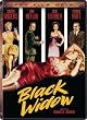 Black Widow (Fox Film Noir)