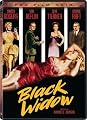 Black Widow (Fox Film Noir)