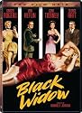 Black Widow (Fox Film Noir)