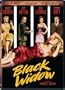 Black Widow (Fox Film Noir)