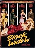 Black Widow