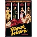 Black Widow