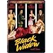 Black Widow (Fox Film Noir)