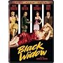 Black Widow (Fox Film Noir)
