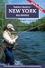 Flyfisher's Guide to New York