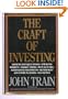 The Craft of Investing