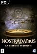 Nostradamus: Die letzte Prophezeiung