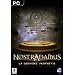 Nostradamus: Die letzte Prophezeiung